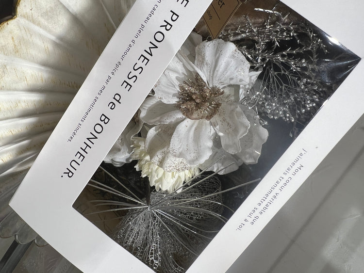 KAMIKAZARI〜髪飾りNO.1~