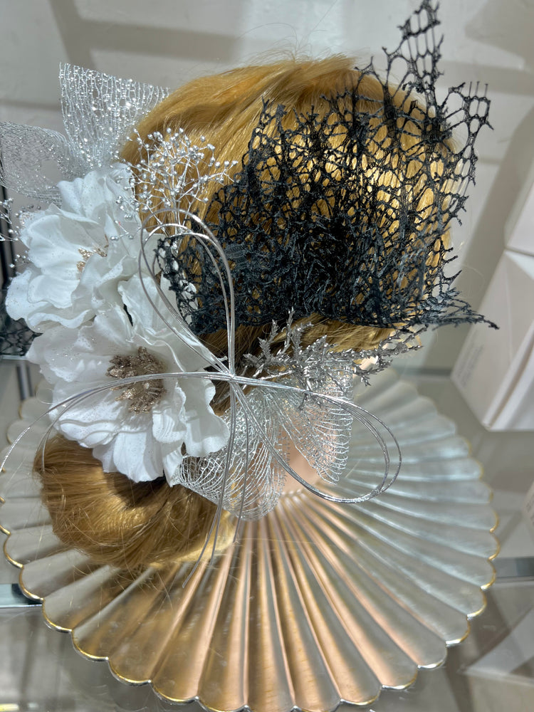 KAMIKAZARI〜髪飾りNO.1~