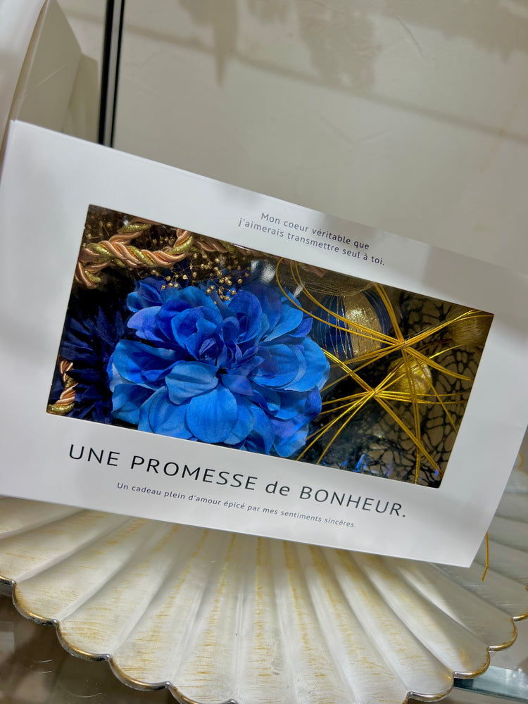 KAMIKAZARI〜髪飾りNO.3~