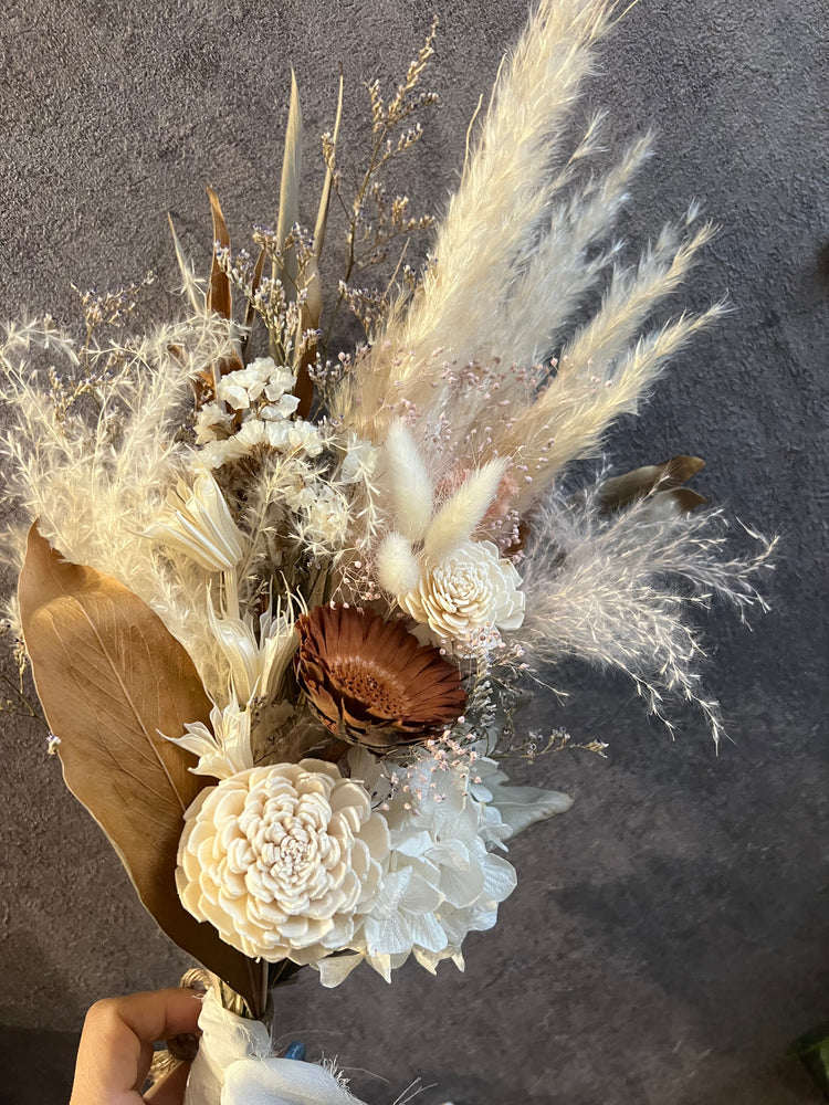 ナチュラルスワッグ【Msize】タイプC