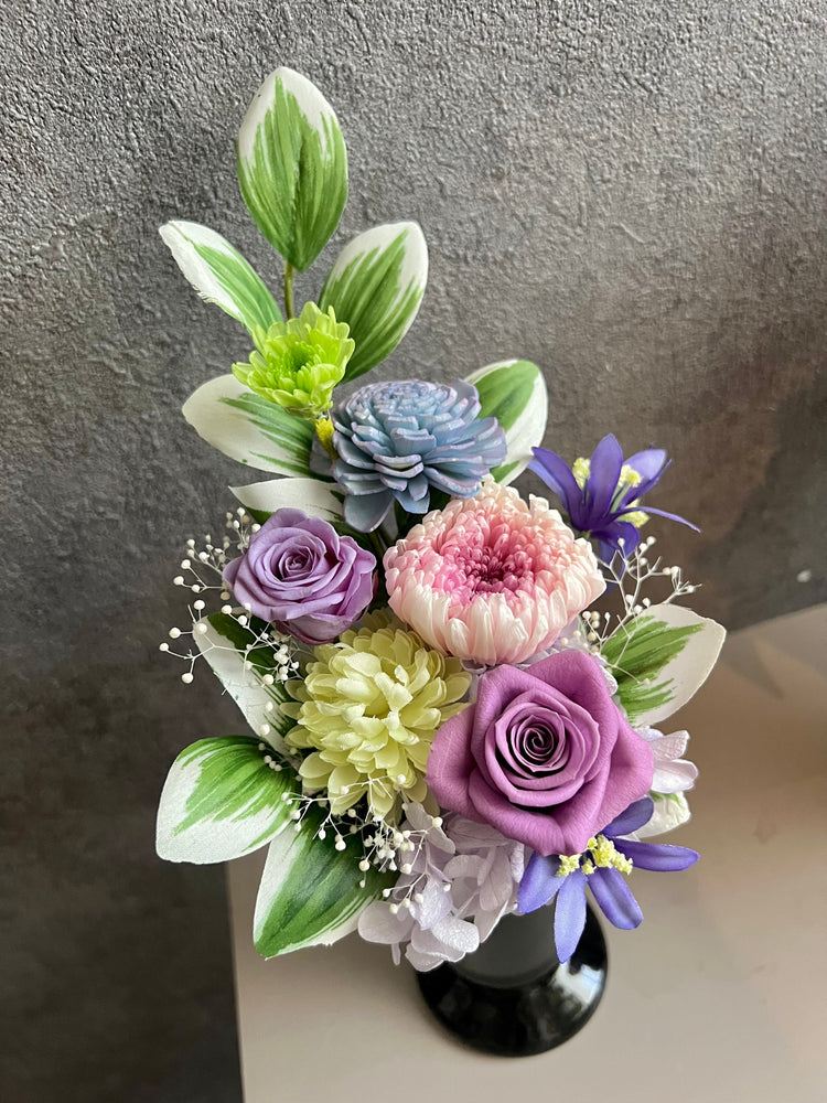 玉響〜tamayura〜