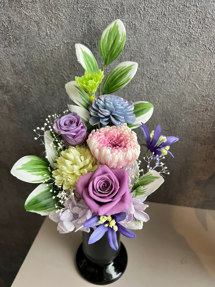 玉響〜tamayura〜