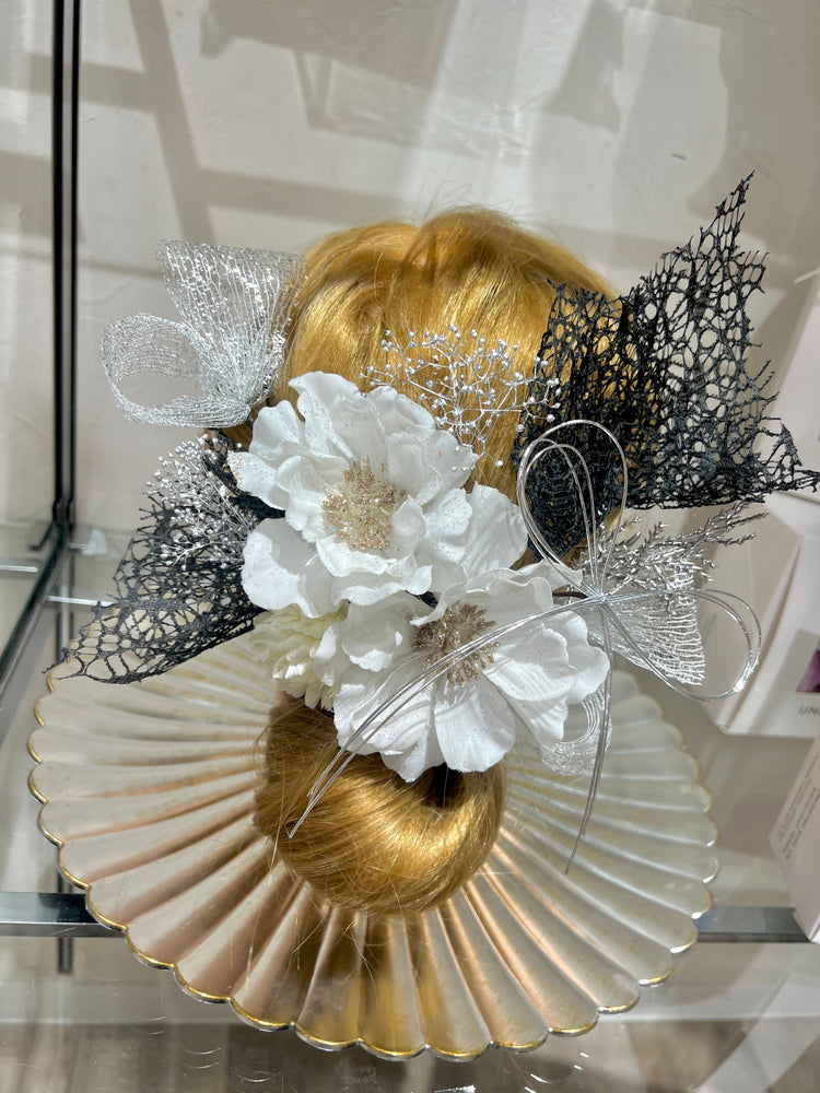 KAMIKAZARI〜髪飾りNO.1~