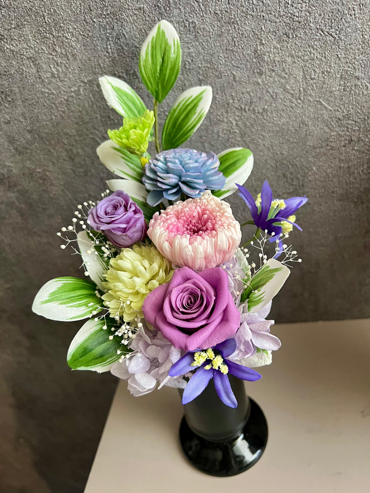 玉響〜tamayura〜