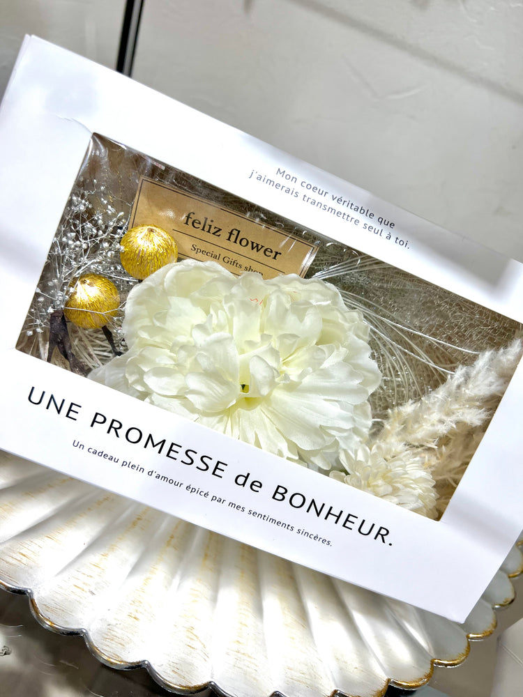 KAMIKAZARI〜髪飾りNO.7~