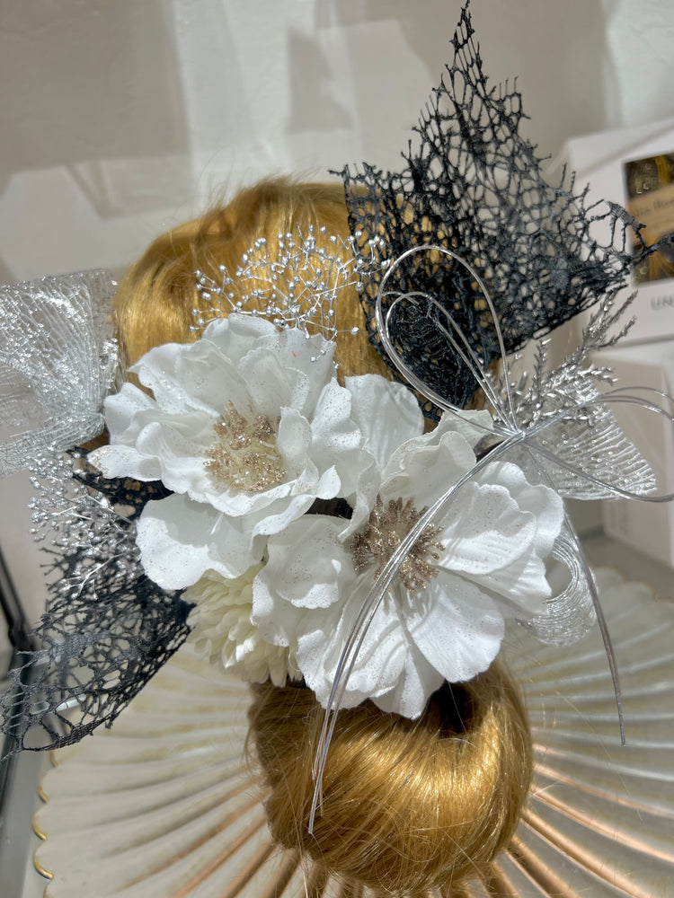 KAMIKAZARI〜髪飾りNO.1~