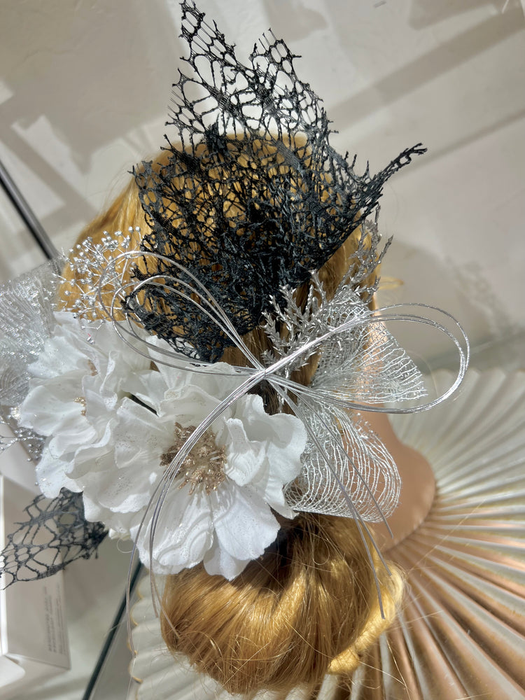 KAMIKAZARI〜髪飾りNO.1~