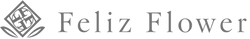 Feliz Flower store