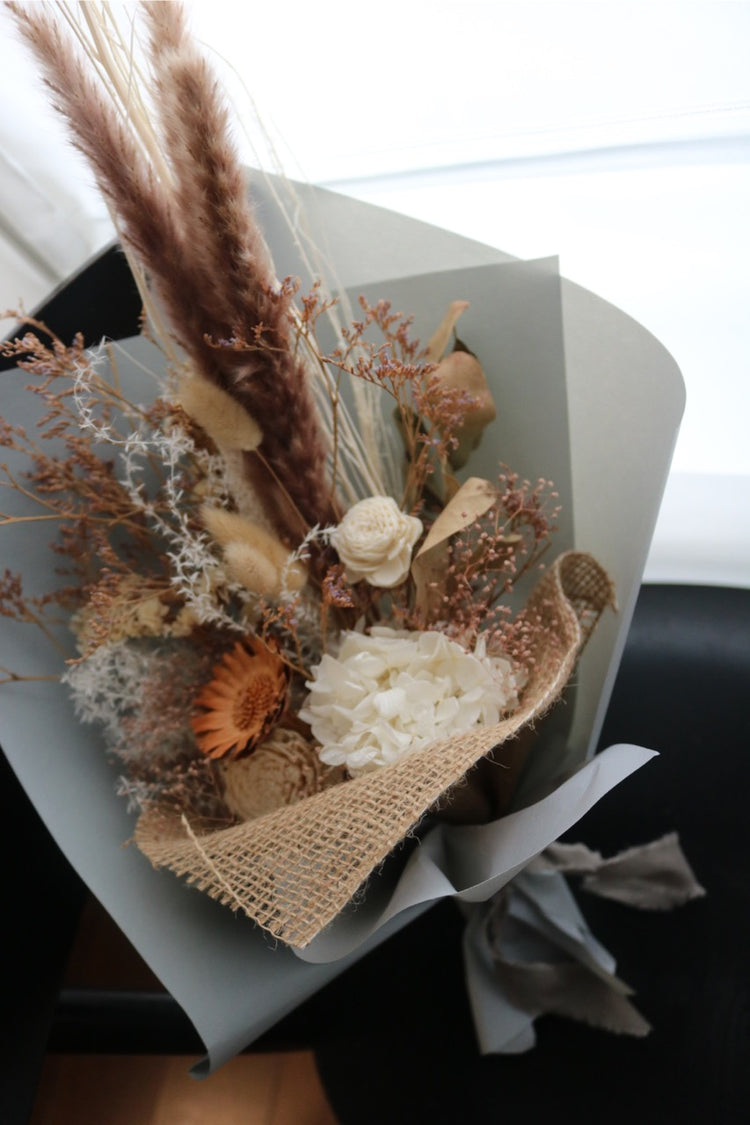 ナチュラルスワッグ【Msize】タイプC