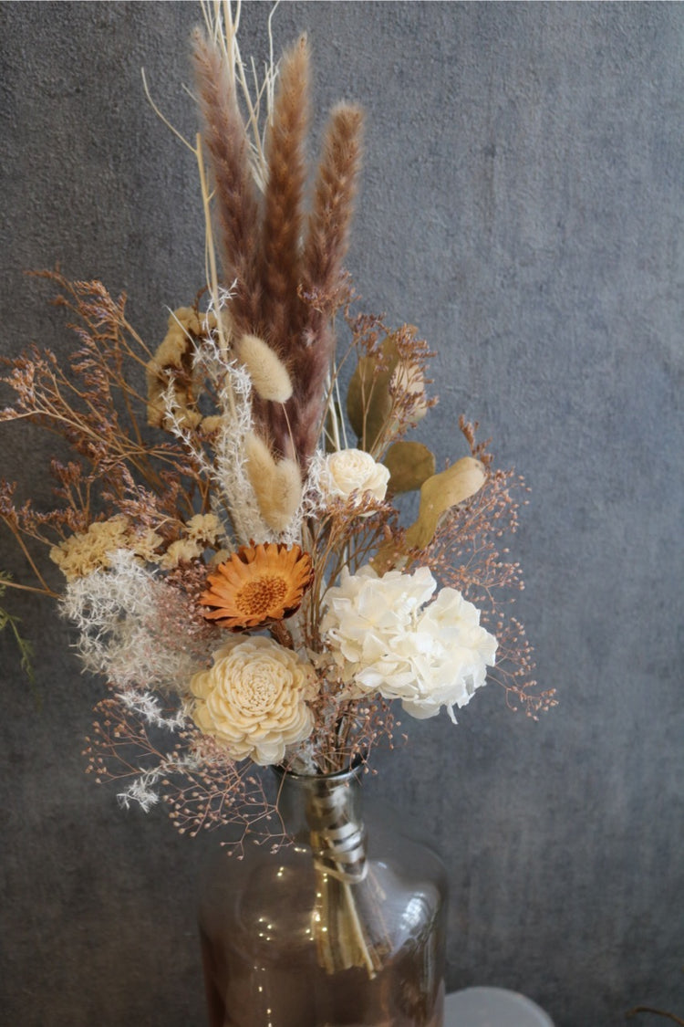 ナチュラルスワッグ【Msize】タイプC