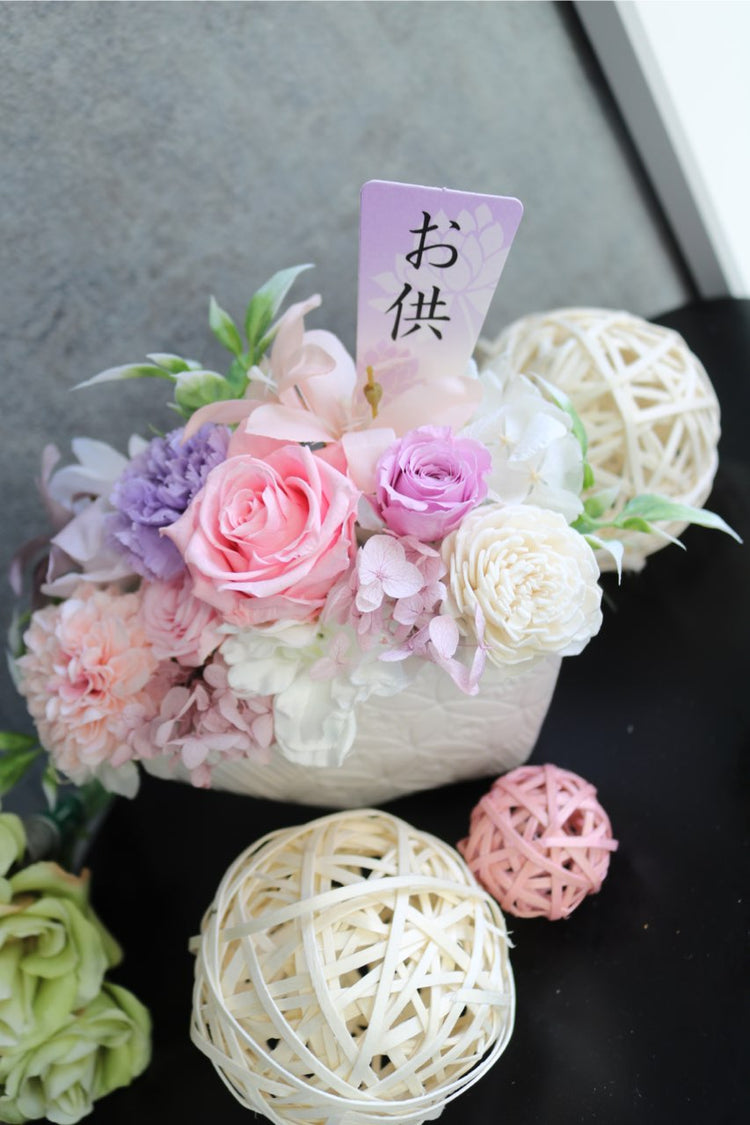 撫子〜NADESHIKO〜