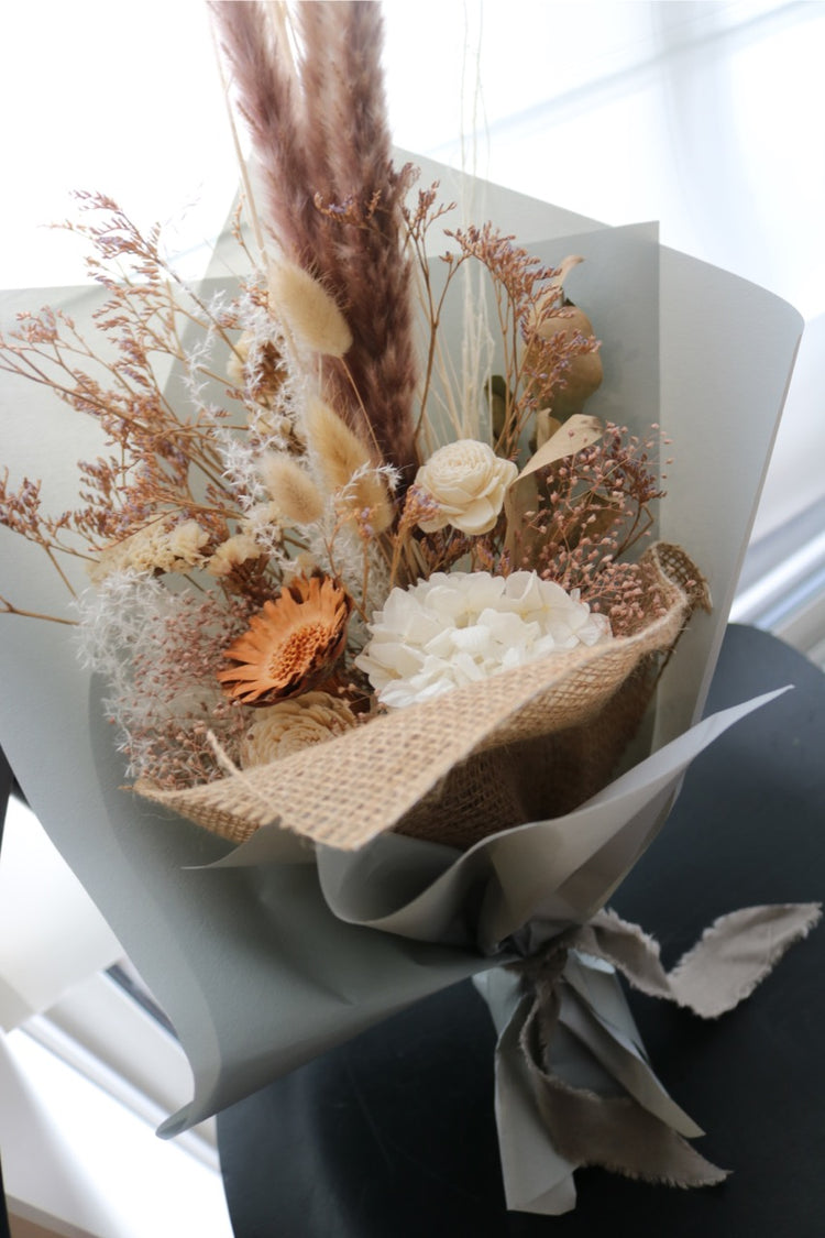 ナチュラルスワッグ【Msize】タイプC