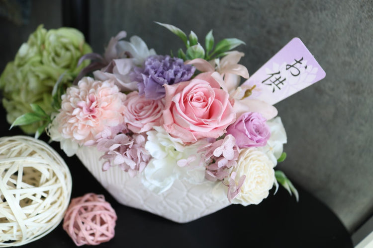 撫子〜NADESHIKO〜