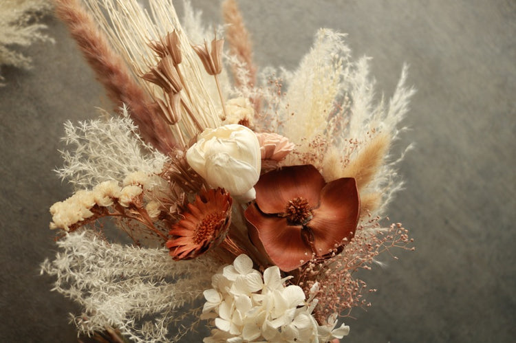 ナチュラルスワッグ【Msize】タイプC