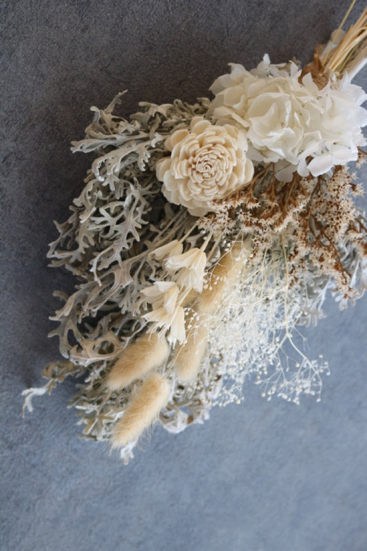 ナチュラルスワッグ【Msize】タイプB