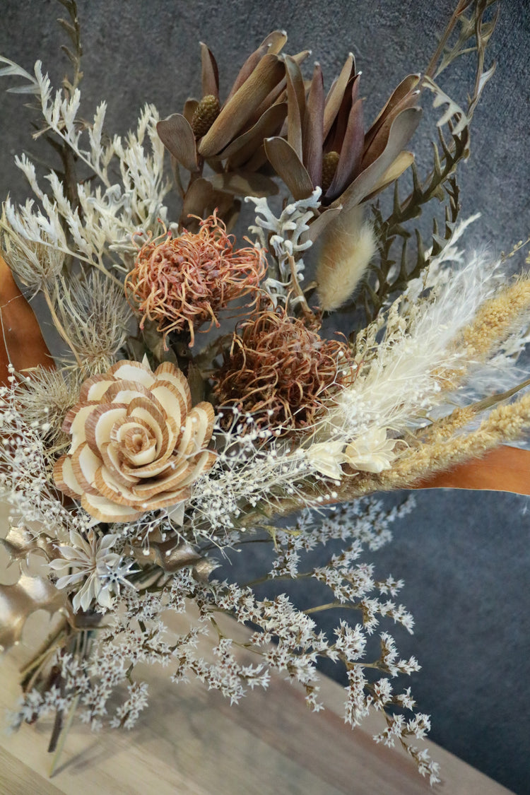 ナチュラスワッグ