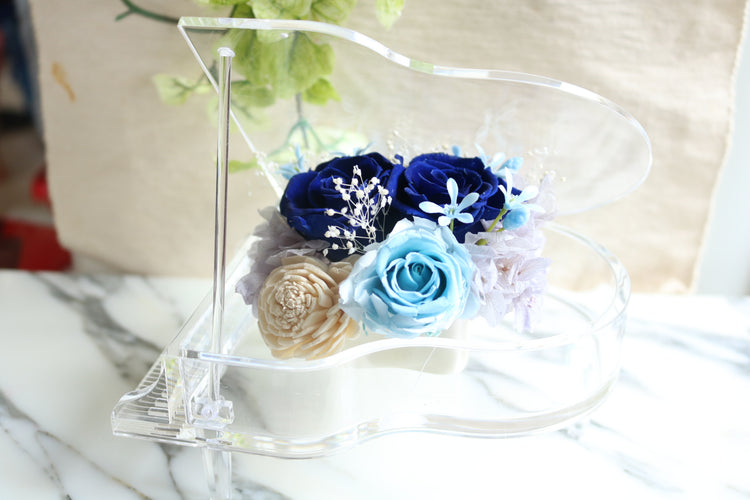 エルピアノ〜ロサアスル〜