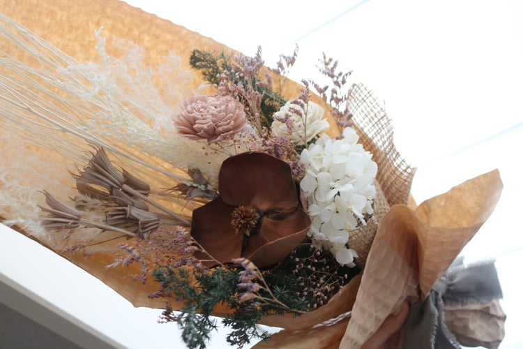 ナチュラルスワッグ【Msize】タイプA