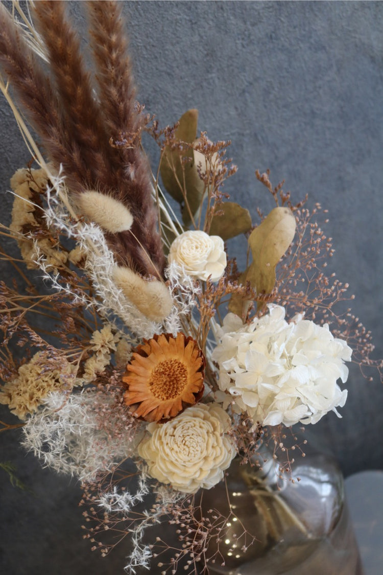 ナチュラルスワッグ【Msize】タイプC