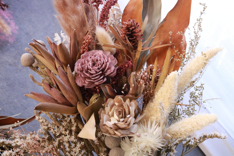 ナチュラルスワッグ【M.size】タイプⅭ