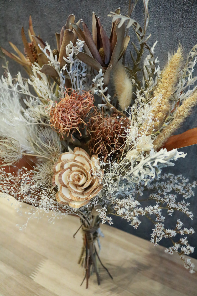 ナチュラスワッグ