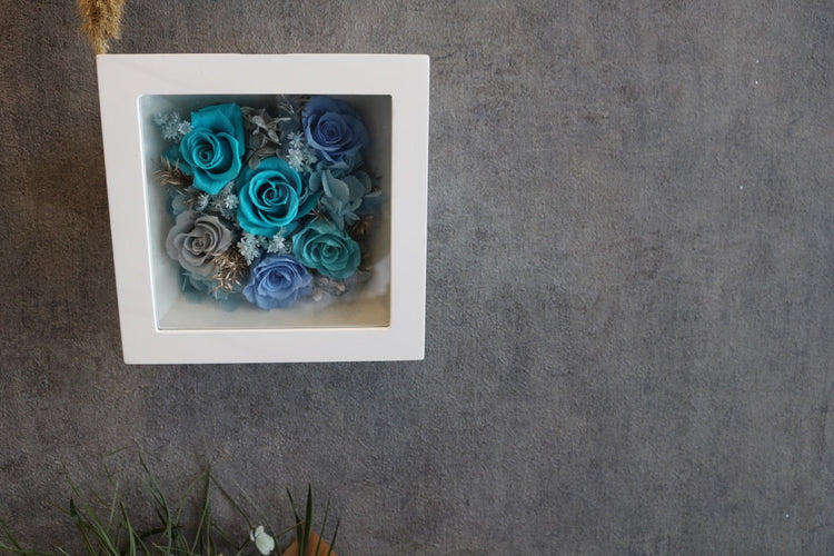 パラシエンプレ〜para siempre〜