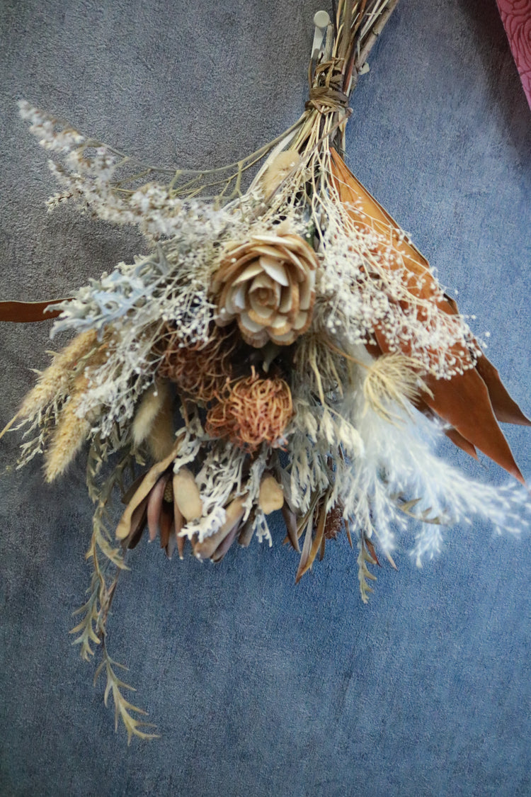 ナチュラスワッグ