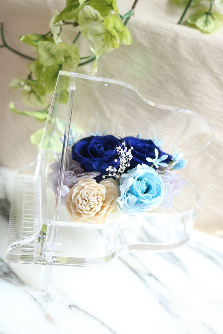 エルピアノ〜ロサアスル〜