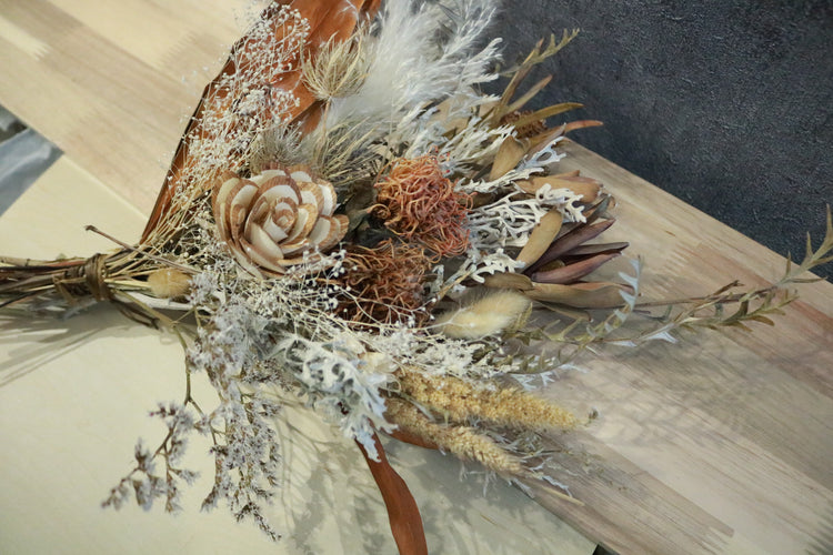 ナチュラスワッグ