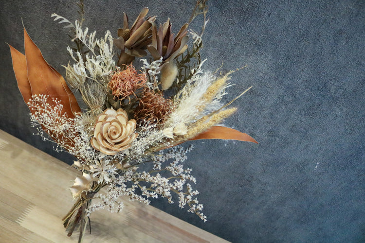 ナチュラスワッグ