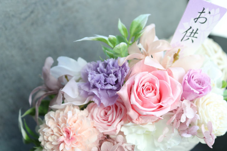 撫子〜NADESHIKO〜