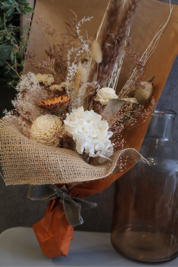 ナチュラルスワッグ【Msize】タイプC