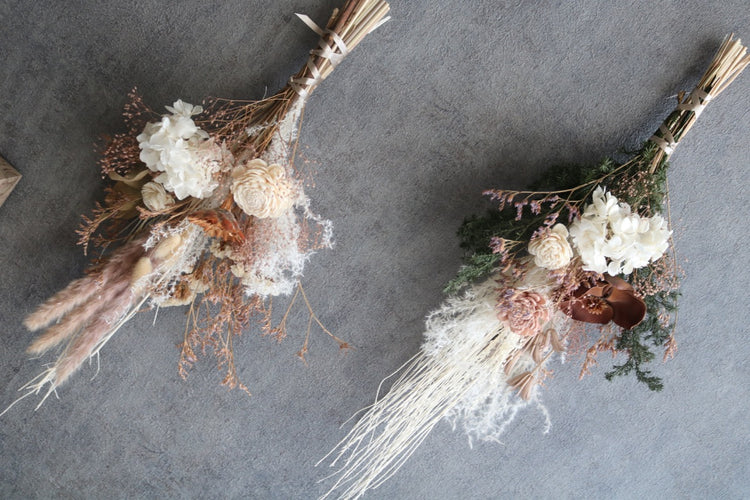 ナチュラルスワッグ【Msize】タイプC