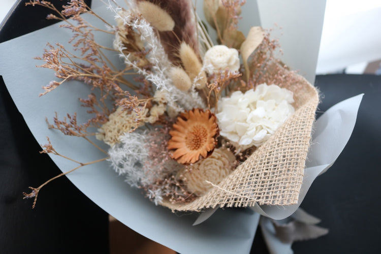 ナチュラルスワッグ【Msize】タイプC