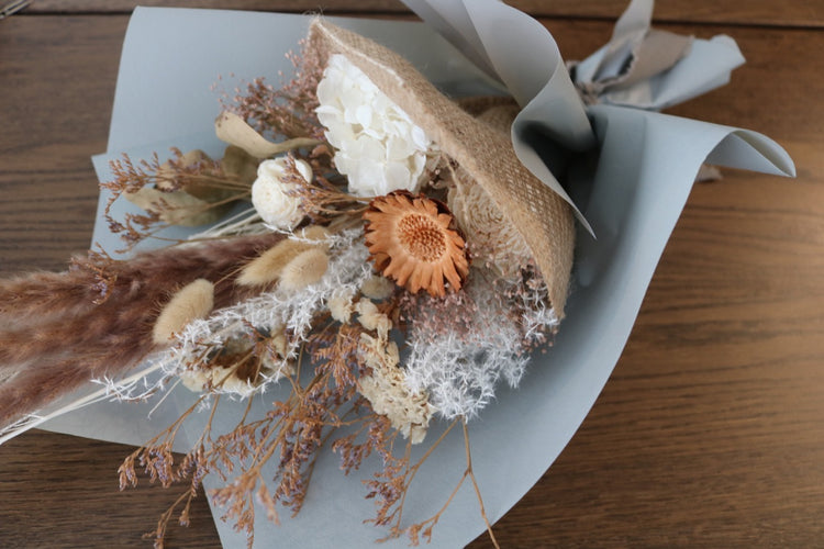 ナチュラルスワッグ【Msize】タイプC