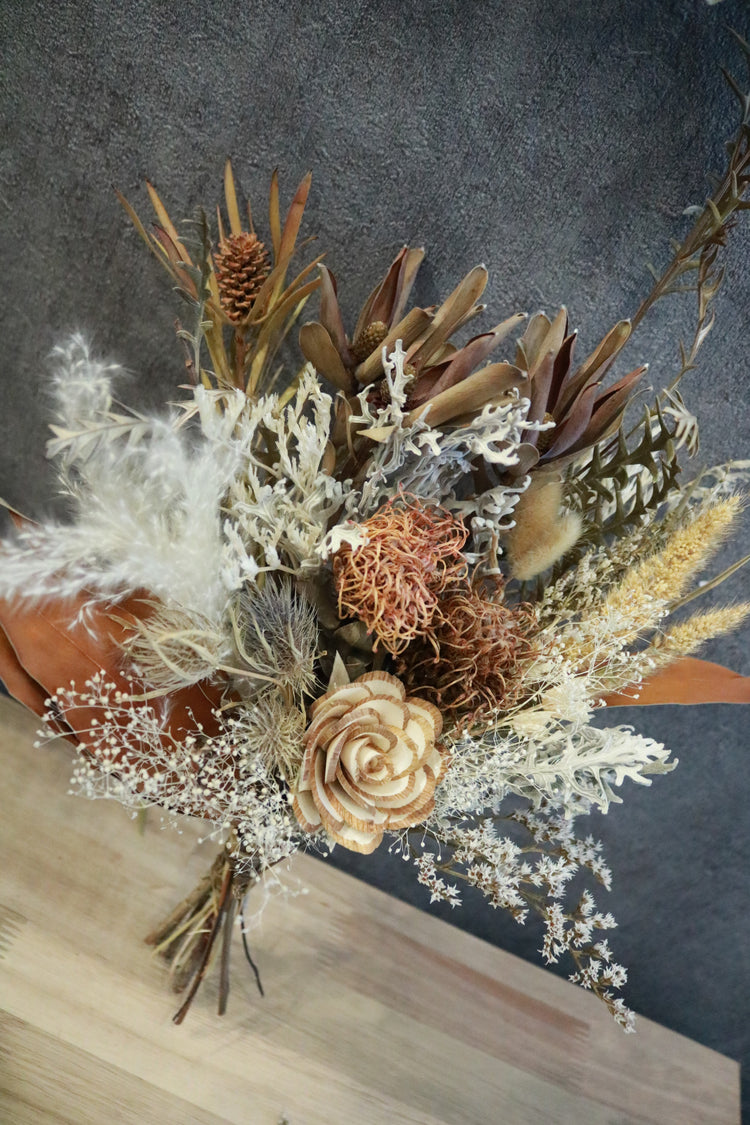 ナチュラスワッグ