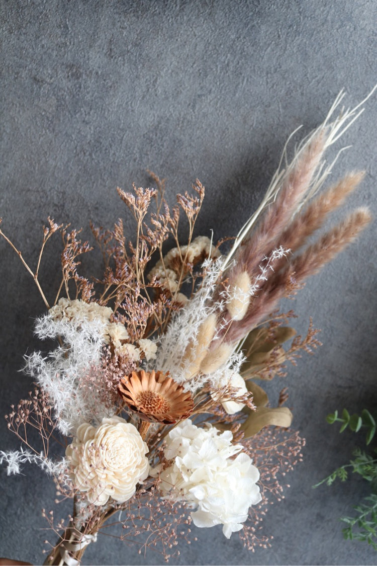 ナチュラルスワッグ【Msize】タイプC