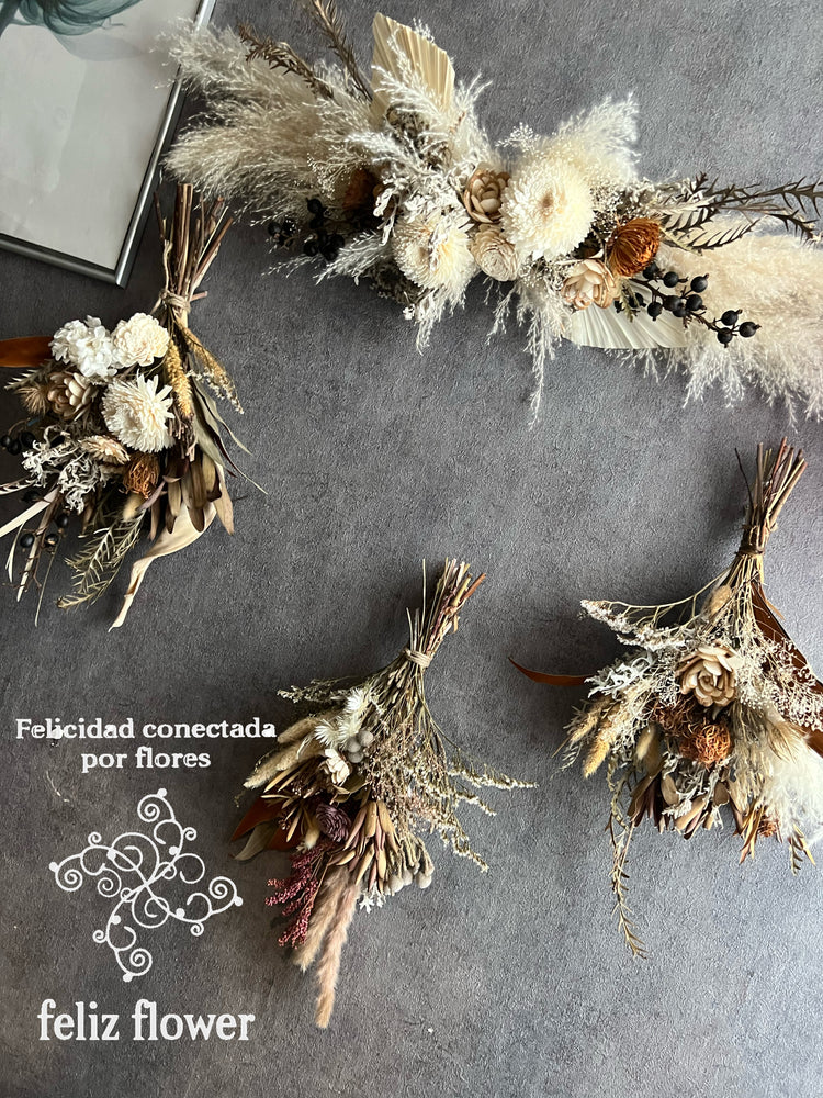 ナチュラスワッグ