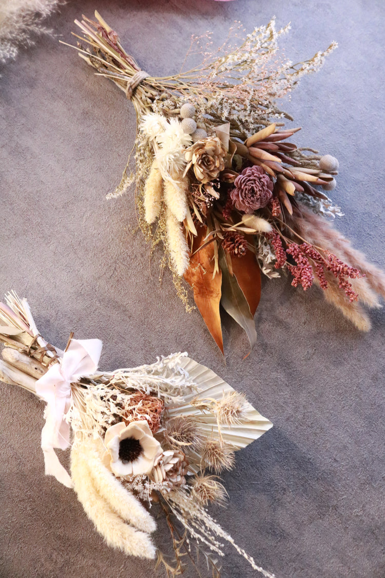 ナチュラルスワッグ【M.size】タイプⅭ