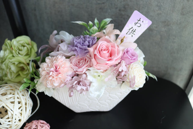 撫子〜NADESHIKO〜