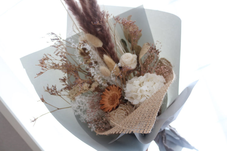 ナチュラルスワッグ【Msize】タイプC